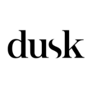 Dusk AU Discount Codes and Coupons April 2023