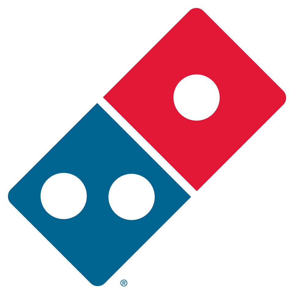 Dominos ID Kode Voucher and Promo Desember 2023