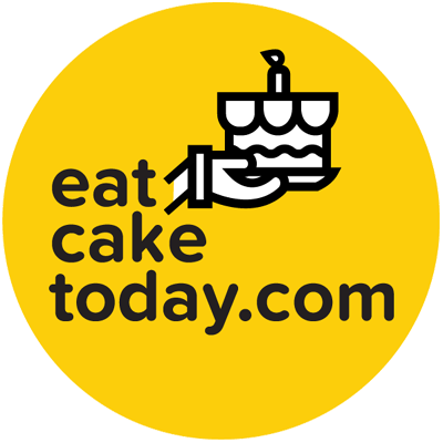 Eat Cake Today MY Promo Code and voucher September 2023