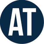 Active Truth AU Discount Codes and Coupons Dec 2023