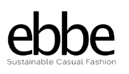 Ebbekids SE rabattkod and kampanjkoder February 2023