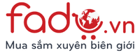 Fado.vn VN Mã Giảm Giá and quảng cáo September 2023