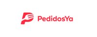 cupones pedidosya