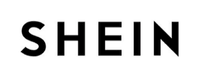 Shein TH ส่วนลด and รหัสโปรโมชั่น February 2023