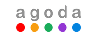 Agoda Promo Codes and Coupons November 2023