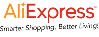Aliexpress CH Gutschein and Rabatt February 2023