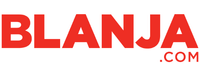 Blanja ID Kode Voucher and Promo Desember 2023