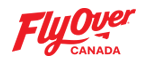 Flyovercanada CA Promo code and coupon Sep 2023