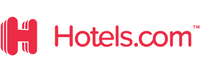 Hotels IE Discount Codes and promo codes Dec 2023
