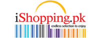Ishopping discount codes promo codes