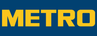 Metro RU Промокод and ваучер September 2023