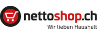 Nettoshop CH Gutschein and Rabatt February 2023