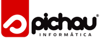 Pichau BR Cupom De Desconto and código promocional September 2023